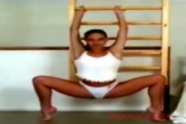 سكس المحقق كونان