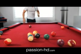 سكس افلام قصيره مناسبه للهاتف