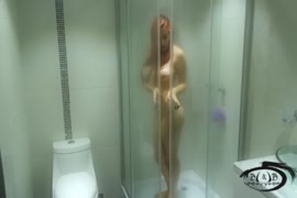 سكس ورعان 12سنه