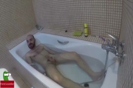 صور سكس اجنبي ساره جي