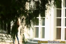 سكس قذف في الكس