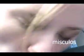 سكس كلاسك محارم قديم