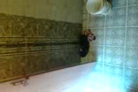 سكس خيانه مترجم مؤخرات كبيره