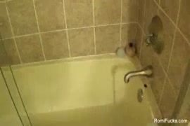 موقع سفن سكس تركي