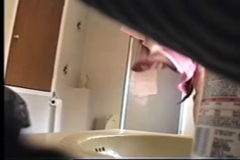 سيكس خنته تمرس العده السيريه