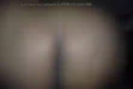 صور سكس مرا سودني فصتو كبير