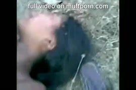 اجمل بنات اسبانيا مراهقات سكس