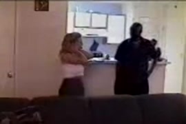 سكس كناس اروبي جديد