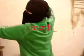 فيديوهات ملط برامج سكس