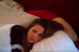 عجوزات سكس